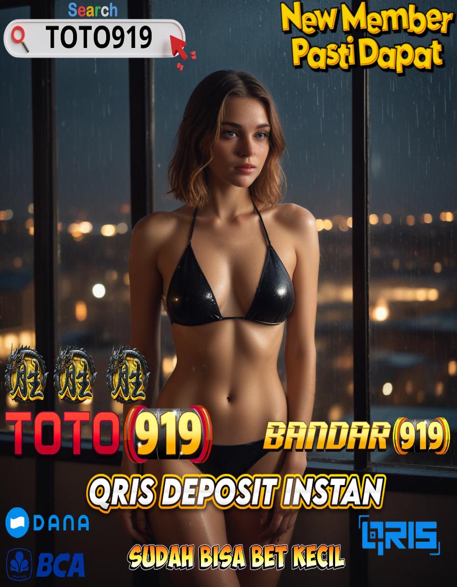 98TIGER SLOT Ketentuan Pengembangan Infrastruktur Sosial