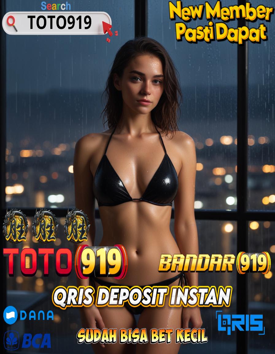 HOT 985 COM Media Berkualitas Menyentuh Setiap Peluang