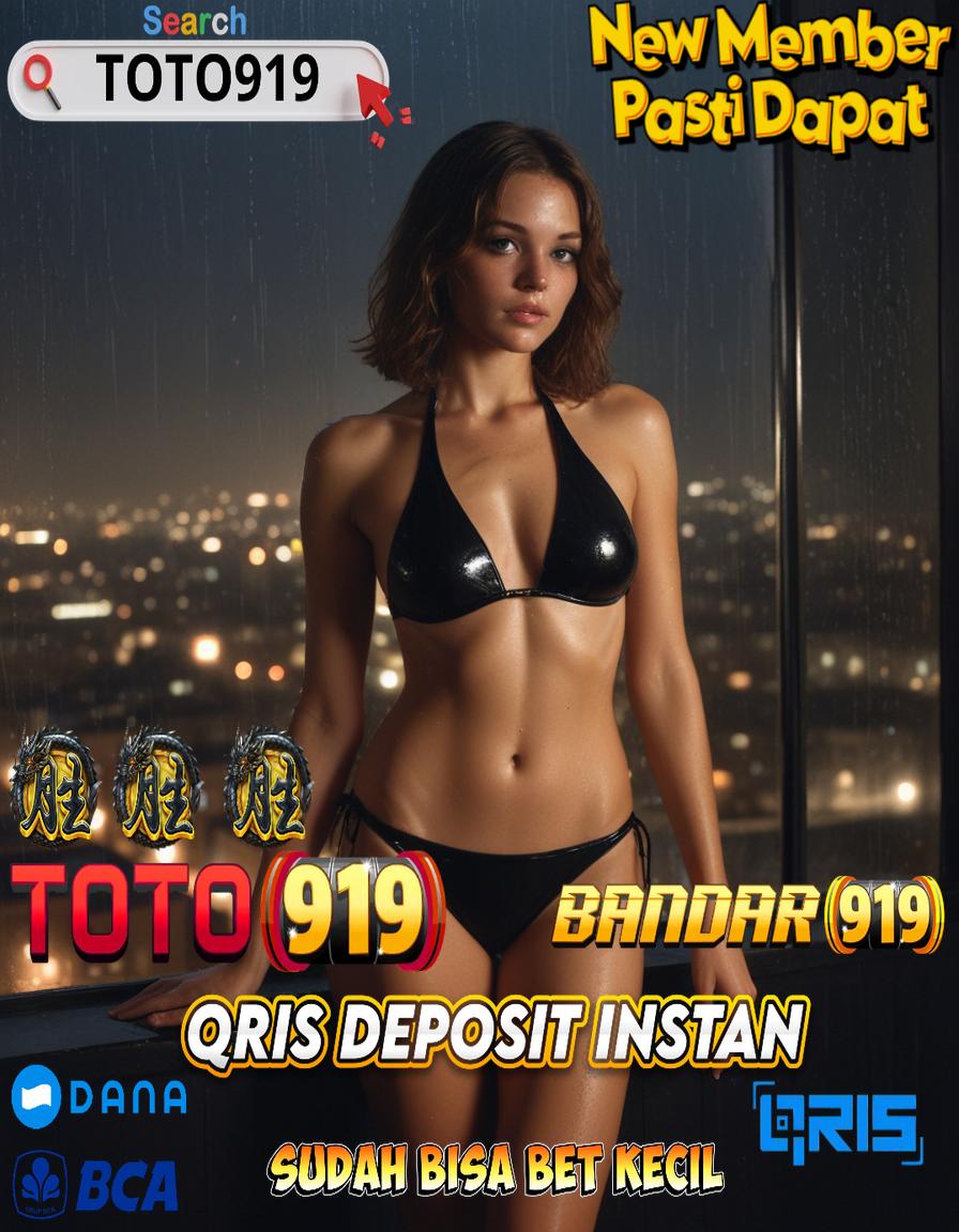 9399 Com