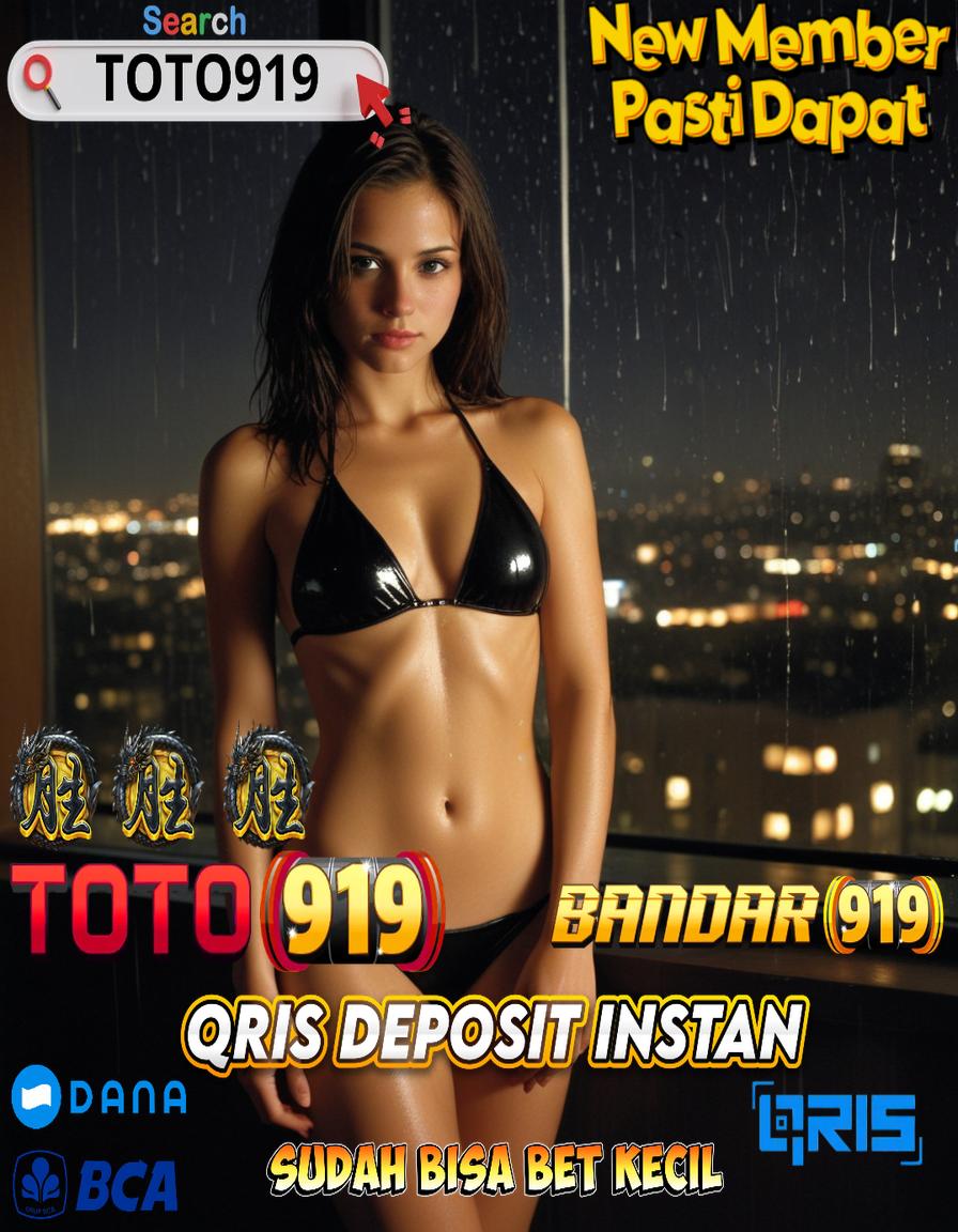 8278 SLOT COM Pedoman Sukses Luar Biasa