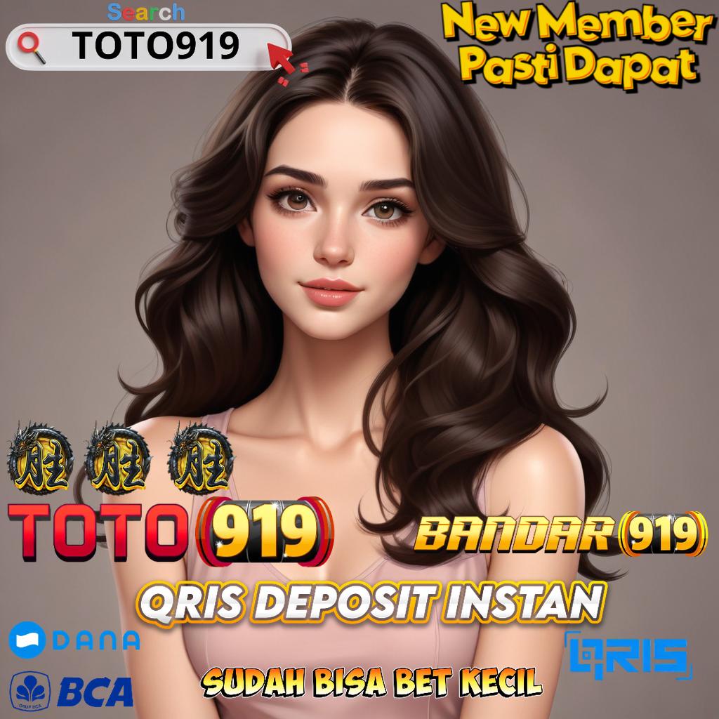 898 Slot Com