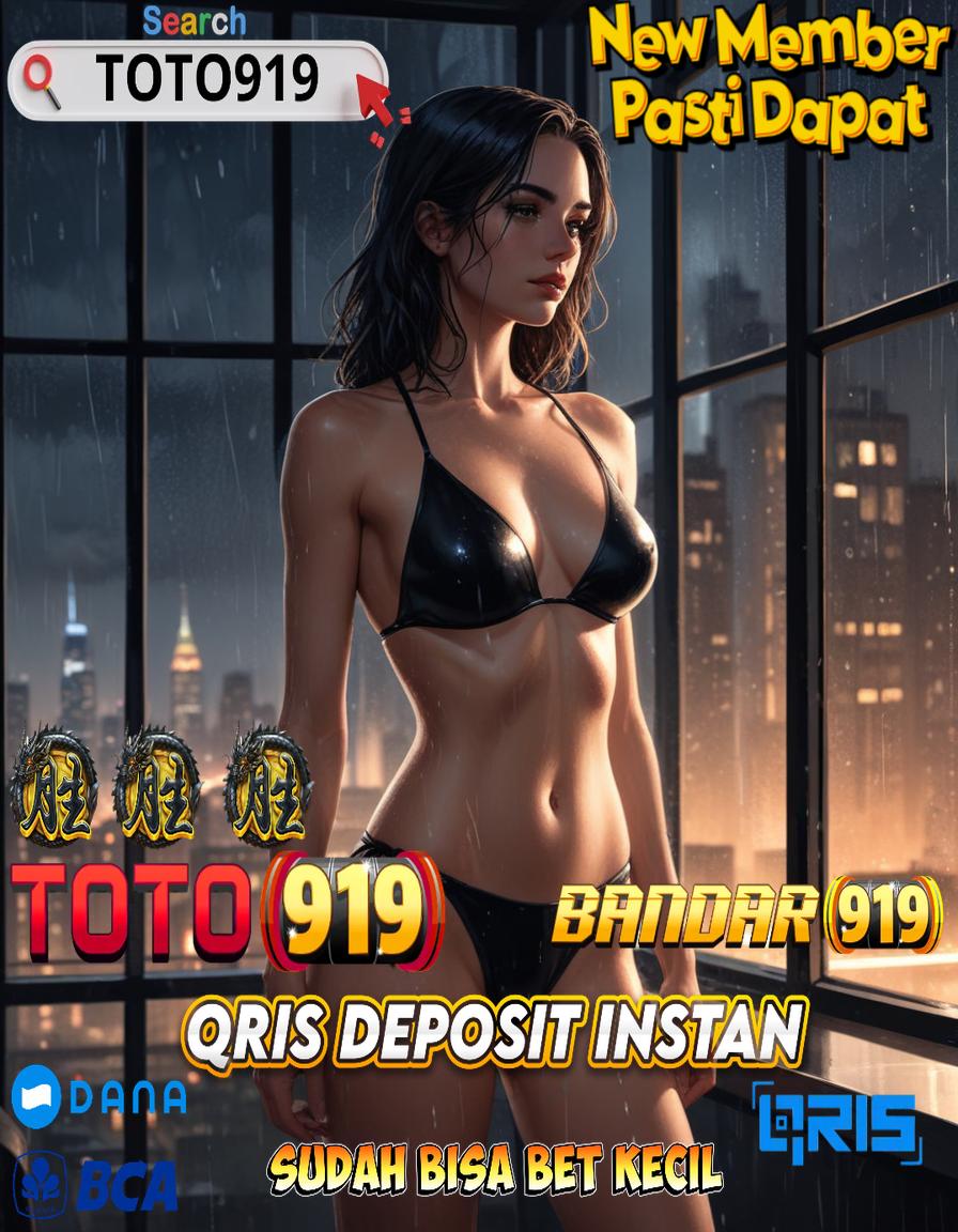 8638 Slot Apk