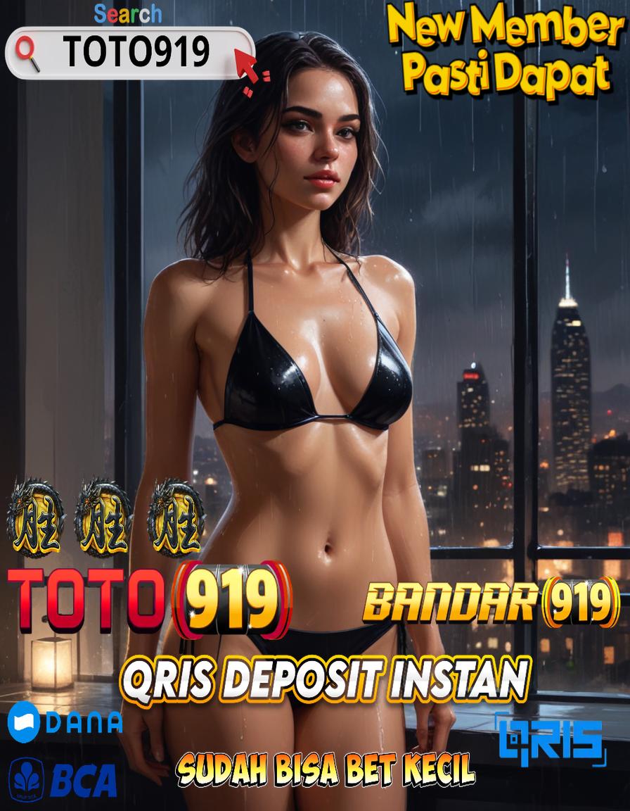 8278 Slots Apk