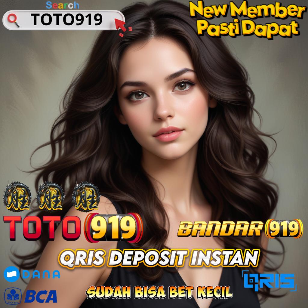 76K BET COM Cinta yang Selalu Ada, Tidak Terhenti