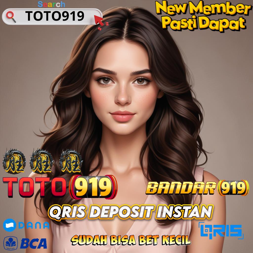 Jackpot88 Apk