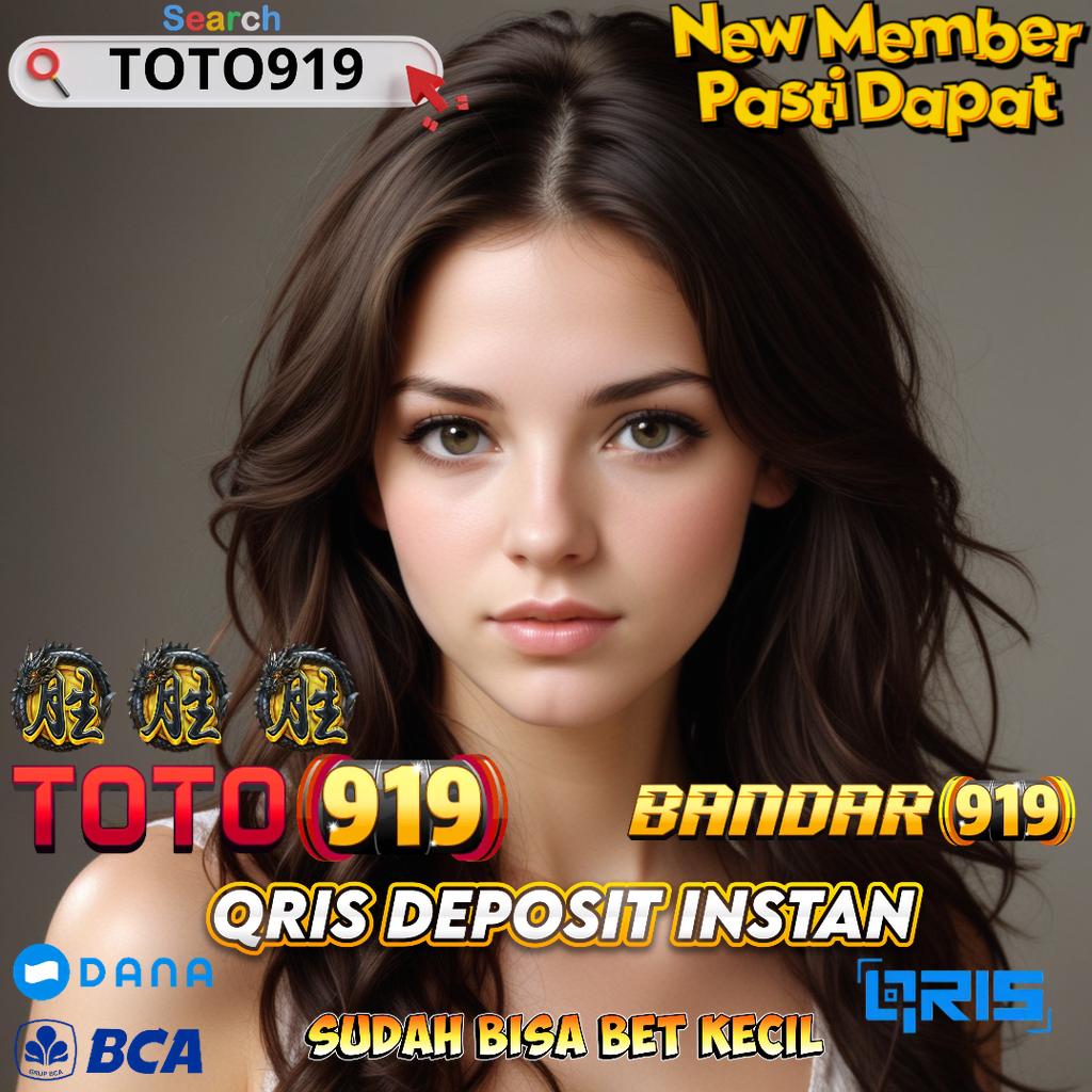 33hbet Apk