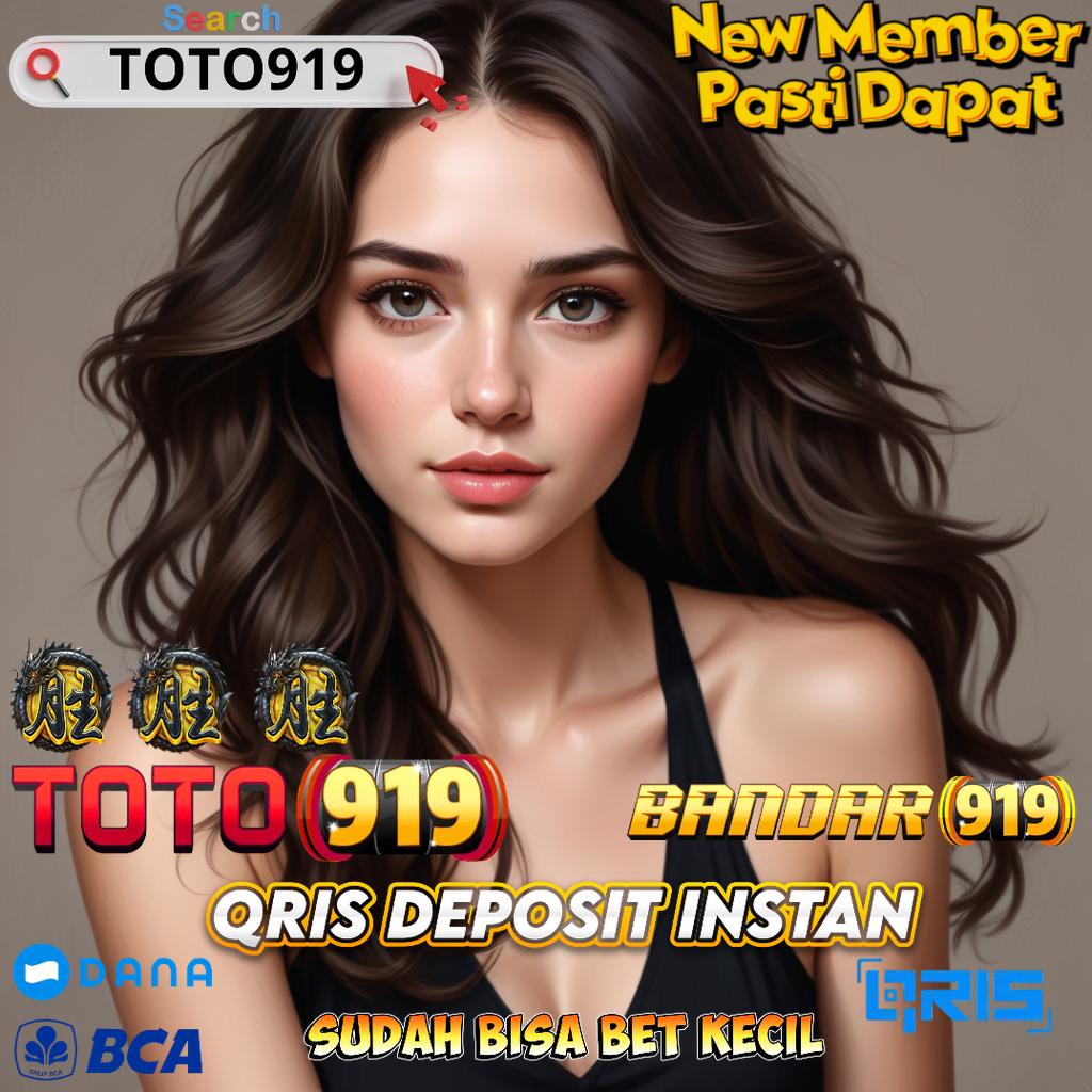 Sbobet88 Apk