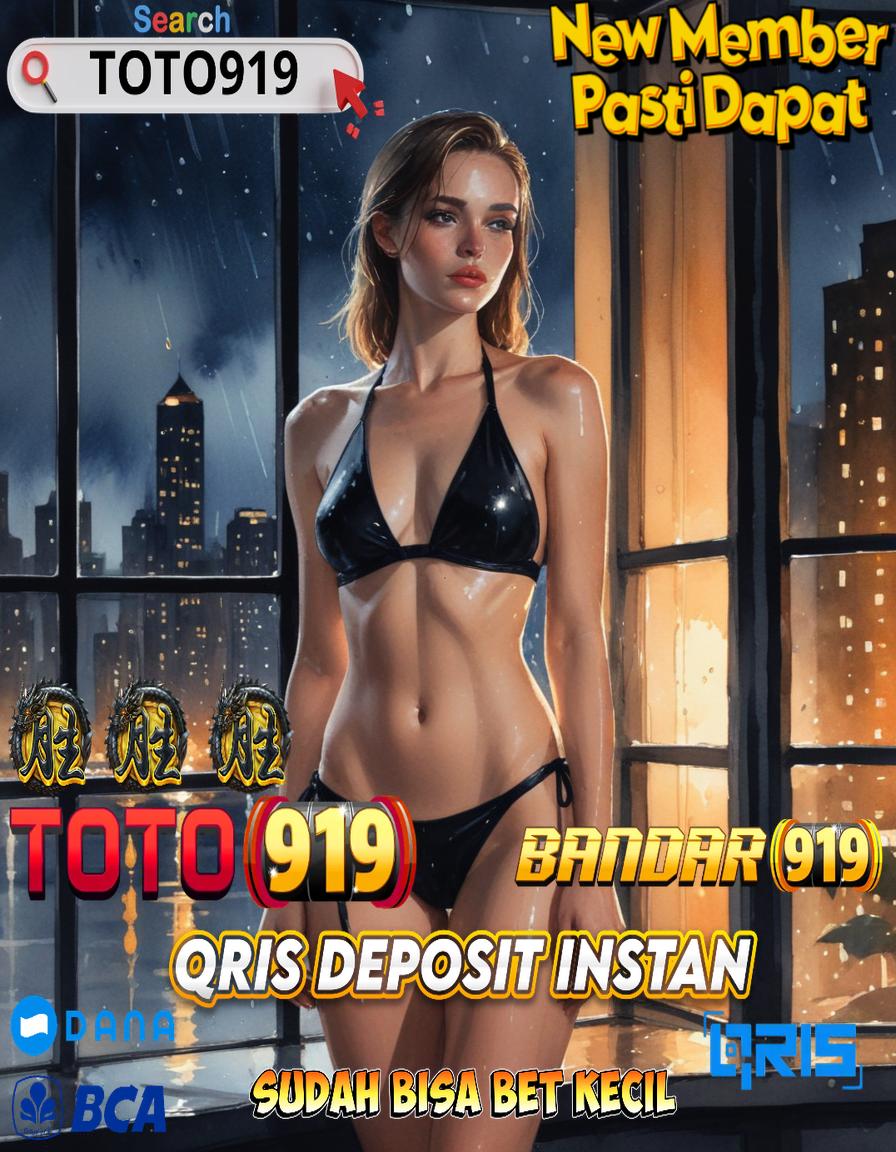 Slot Demo Gratis Tanpa Daftar