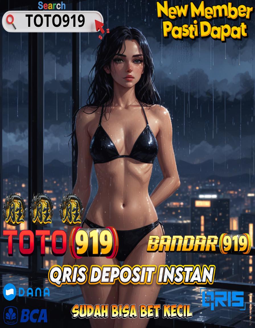 Sbobet88 Com