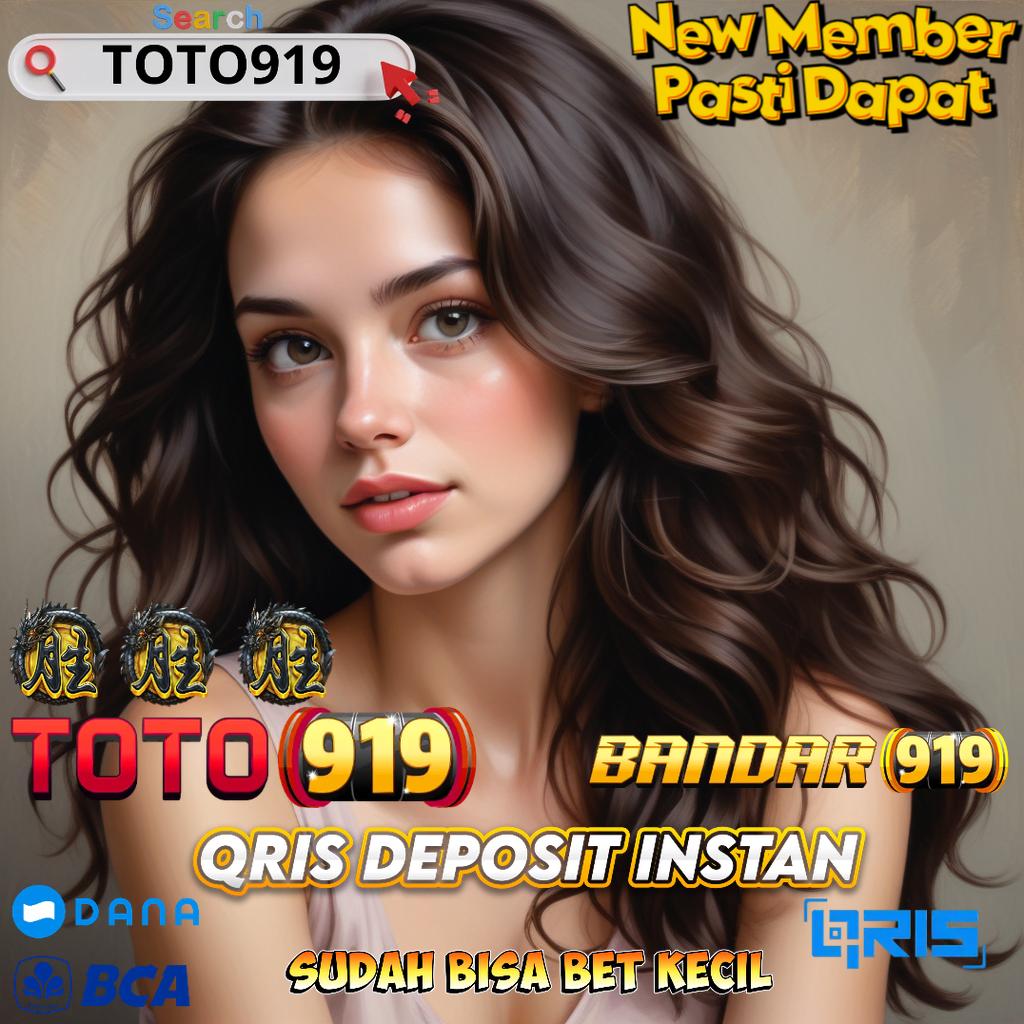 75bet Apk