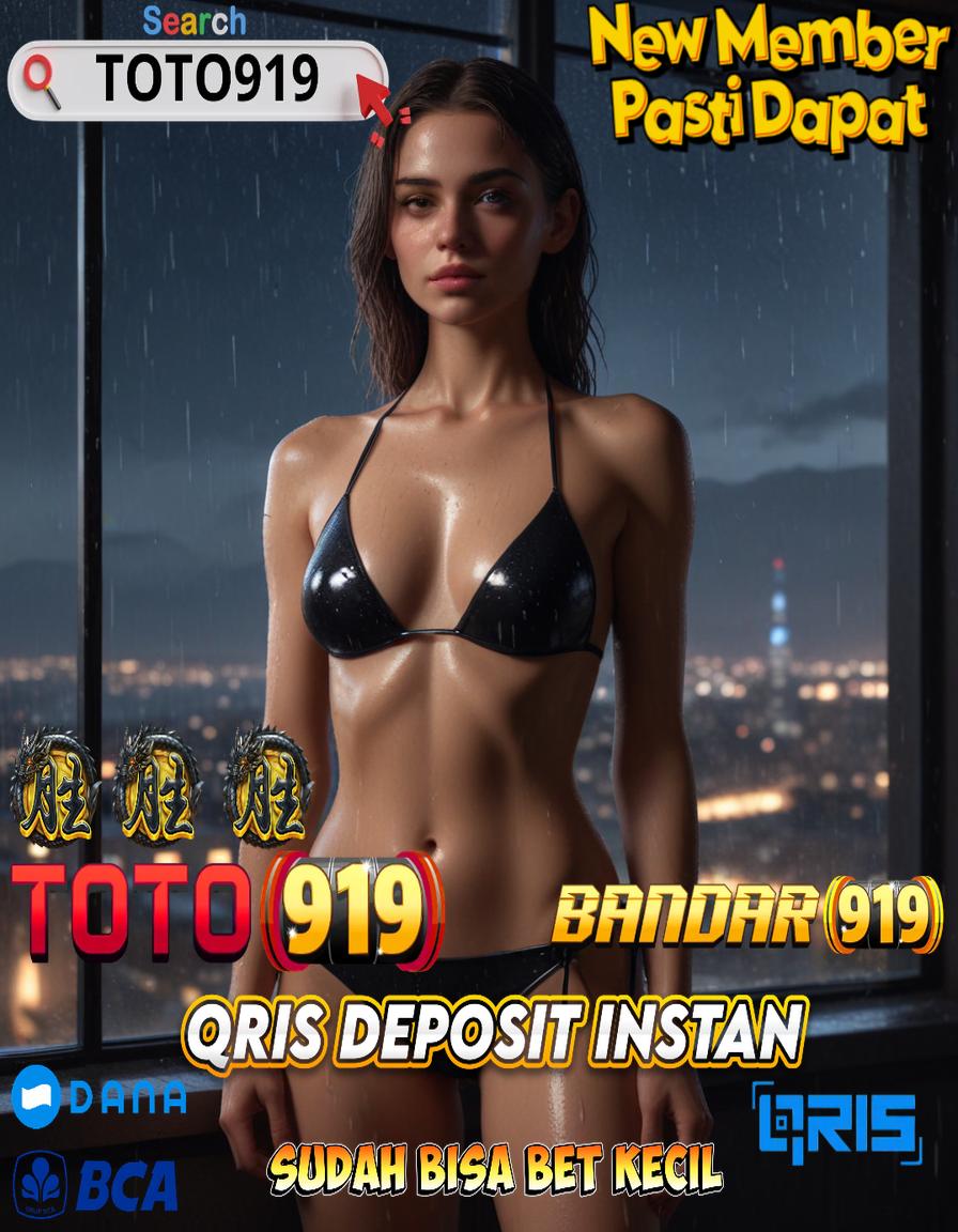 Idr666 Apk