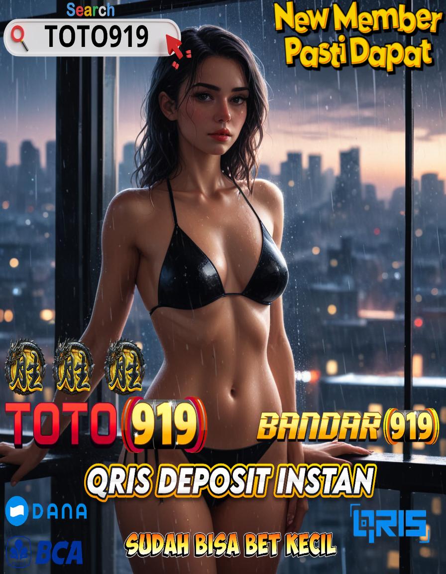 Menang666 Apk