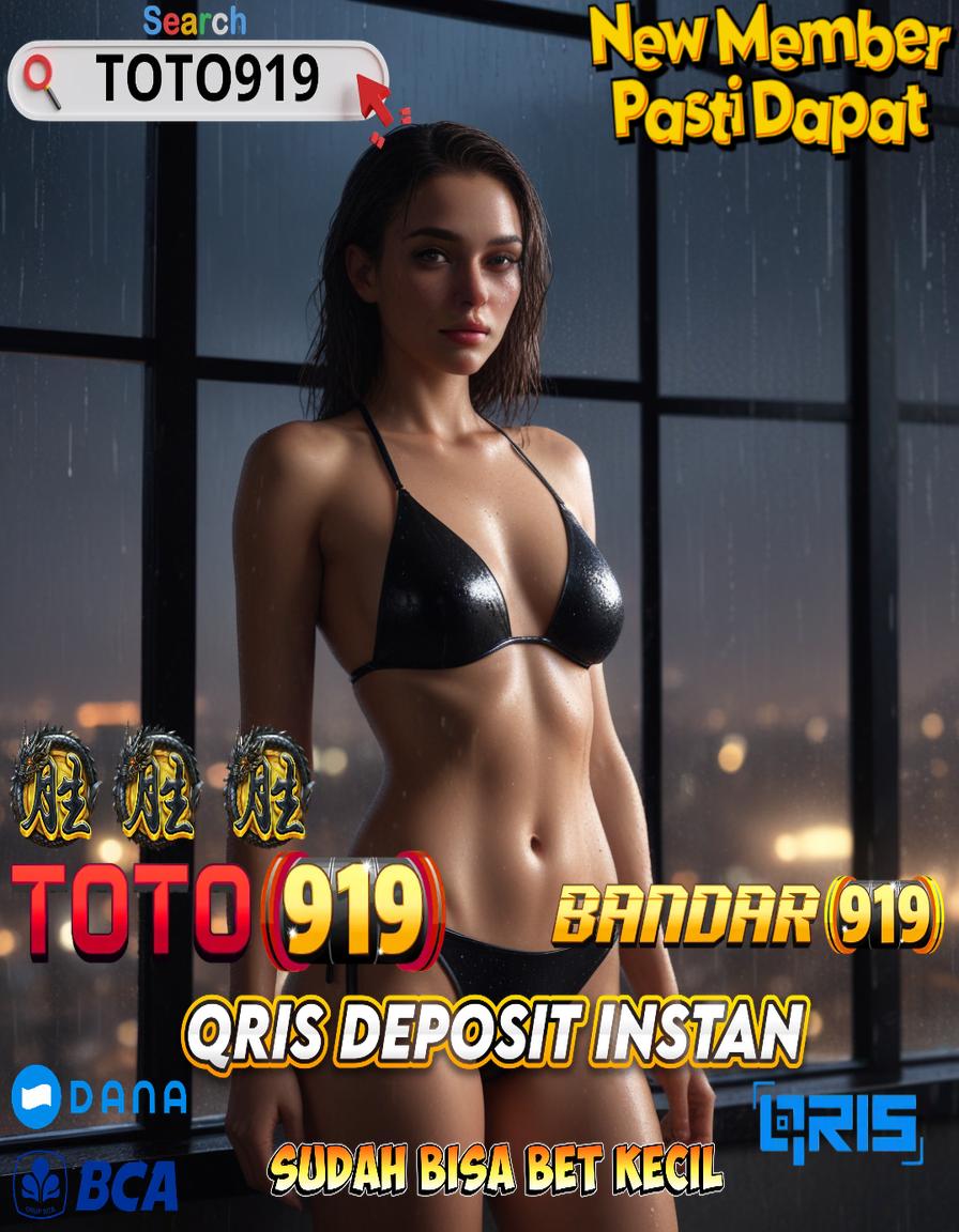 55bet Apk