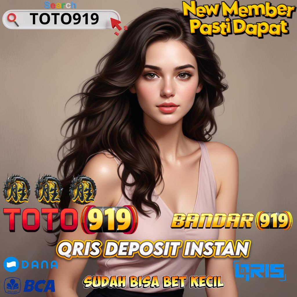 Id 777 Apk