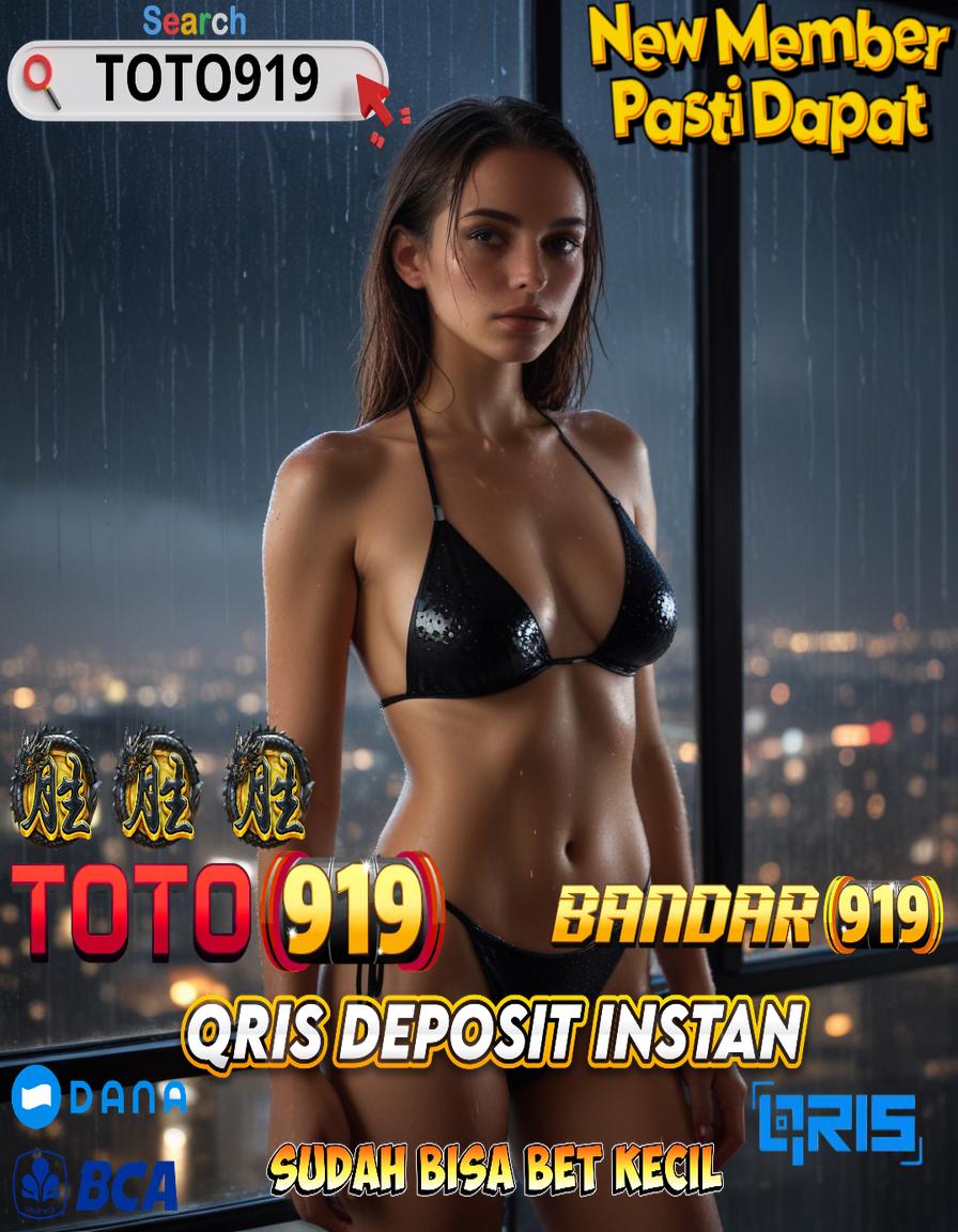 55kgame Apk