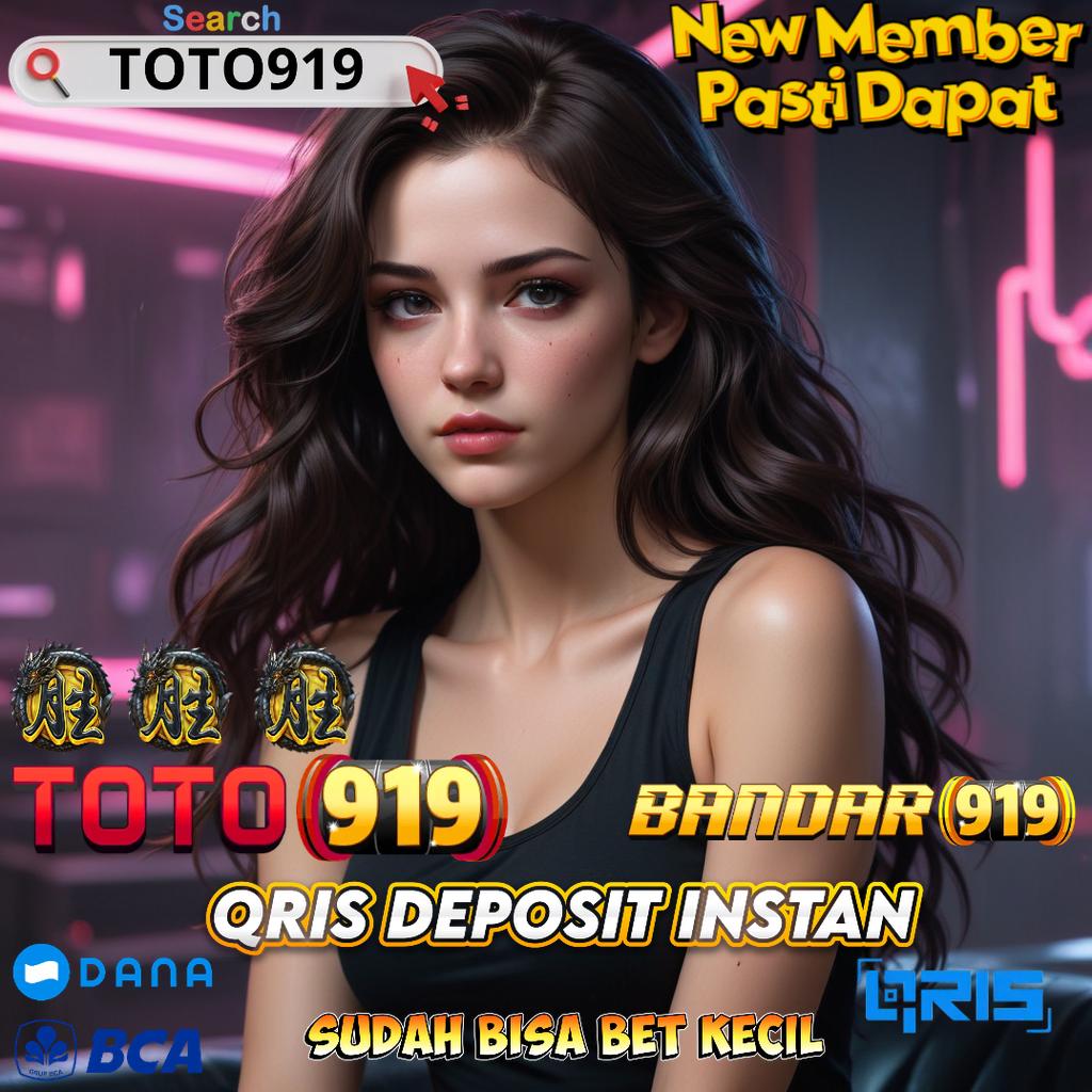 RPWINNER APK Takdir Terkunci dalam Berita Dunia