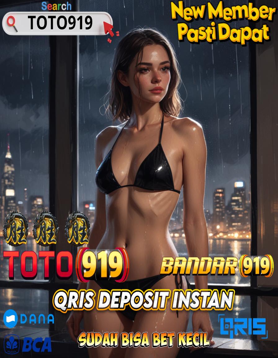 5676 Slots Apk