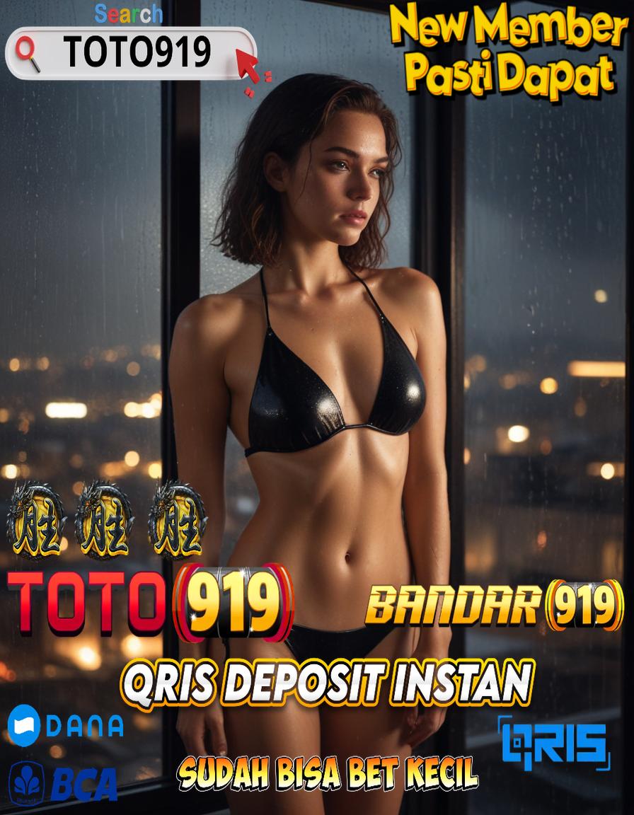 898a Slot Apk