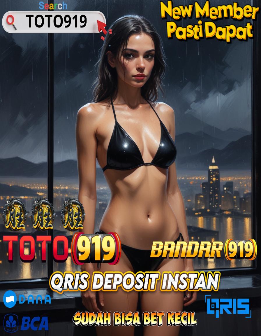 Qtt777 Apk