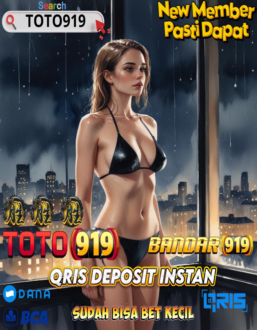 Rr666 Apk