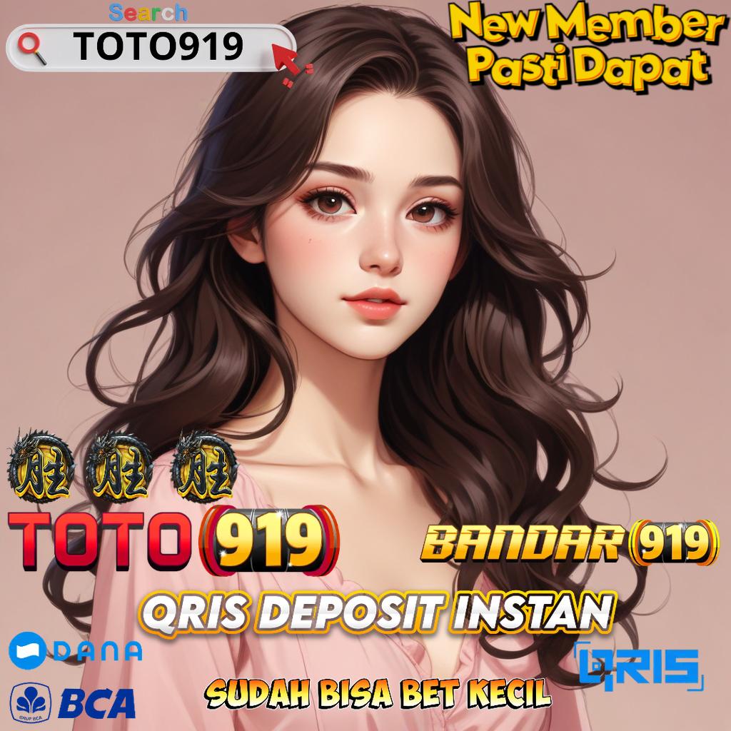 Hot 777 Apk