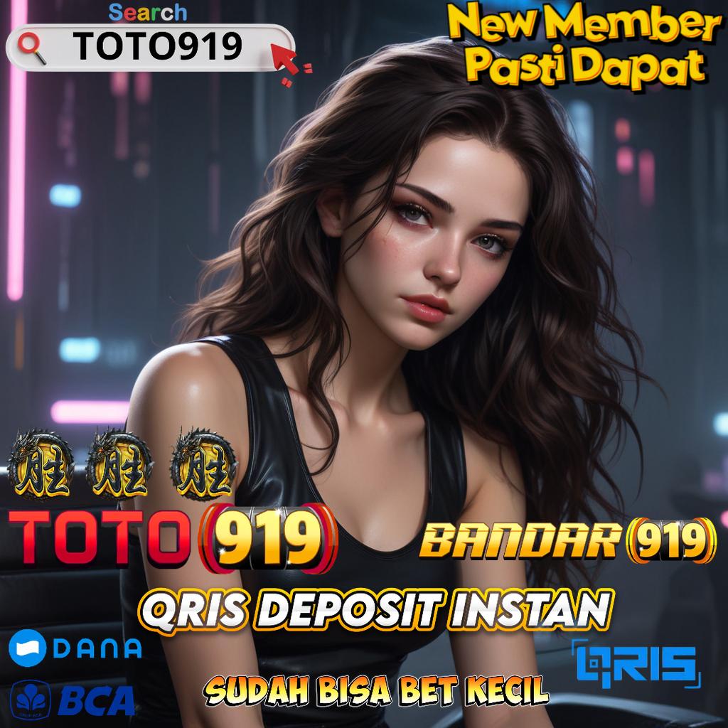 55kgame Apk