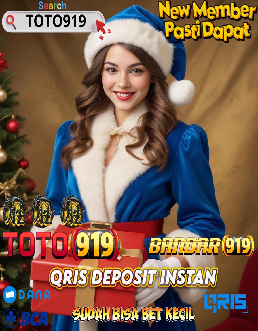 8658 Slot Apk