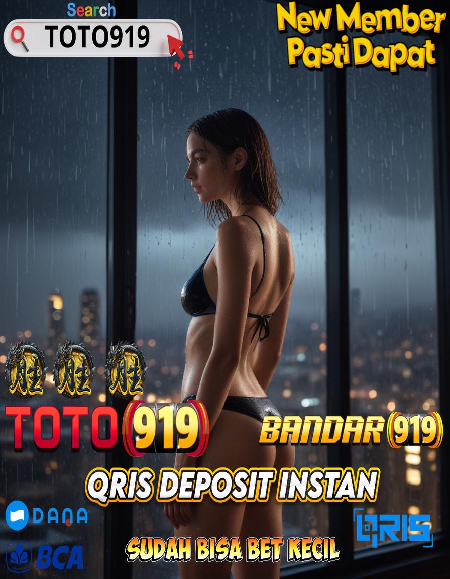 Hot 985 Login