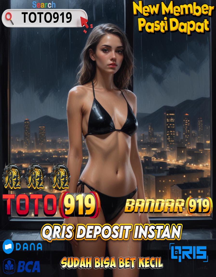 Pt777 Apk