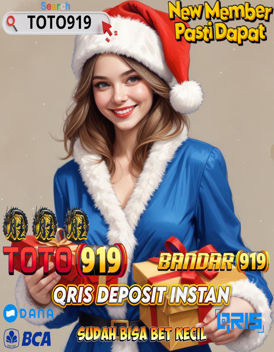 Sbobet88 Login