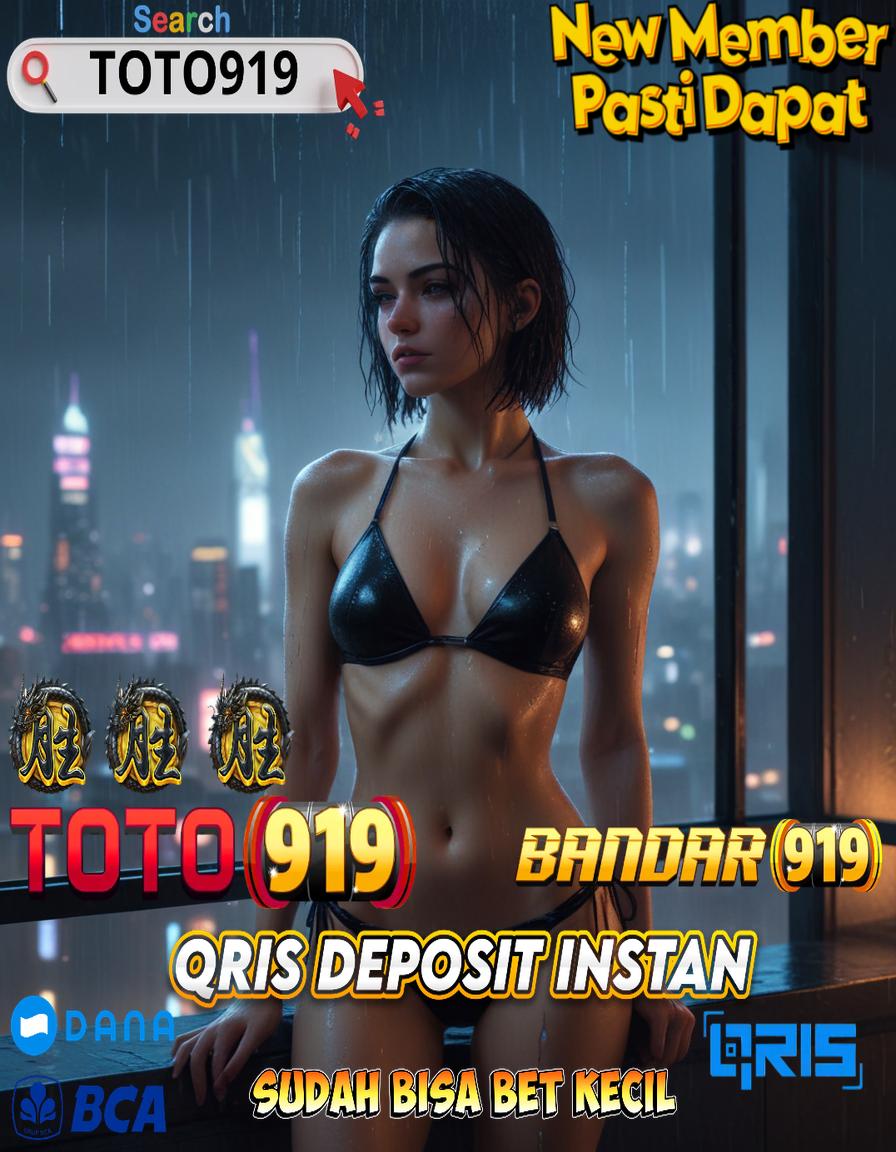 98 Tiger Slot Alternatif