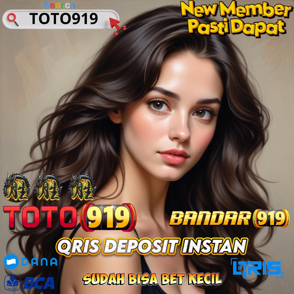 56bet Apk