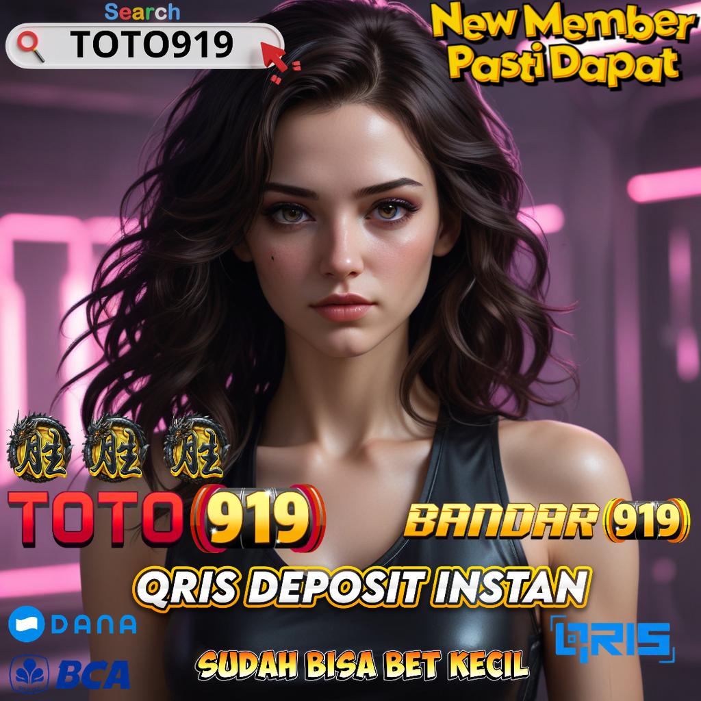 Gb 777 Apk