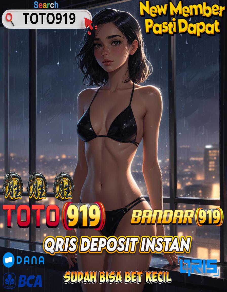 888 Slot Login