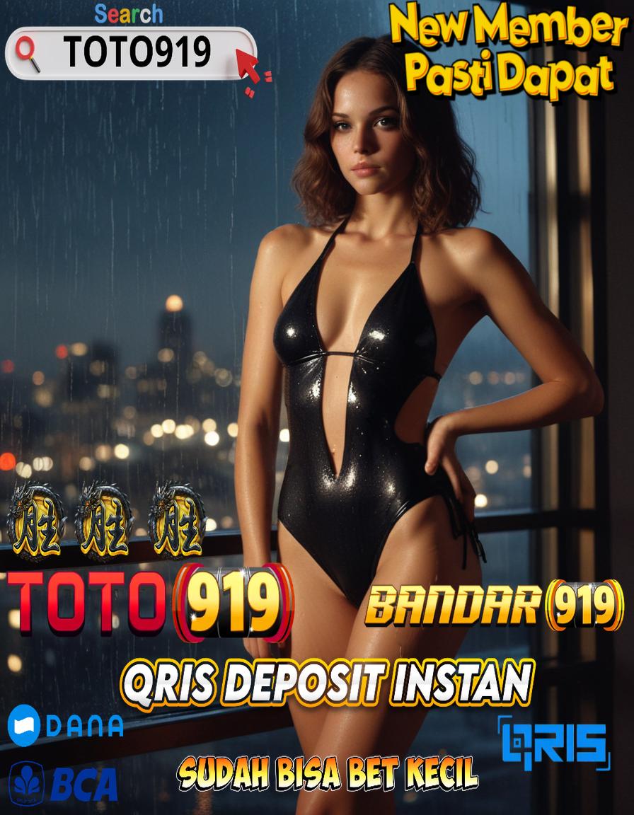 8658 Slot Apk