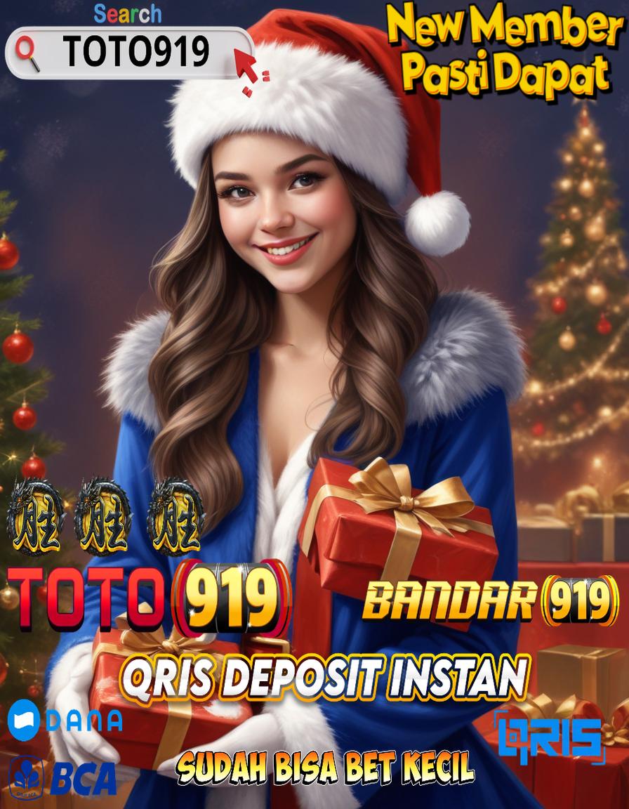 8638 SLOT APK Ketentuan Rekayasa Langit Skala Raksasa