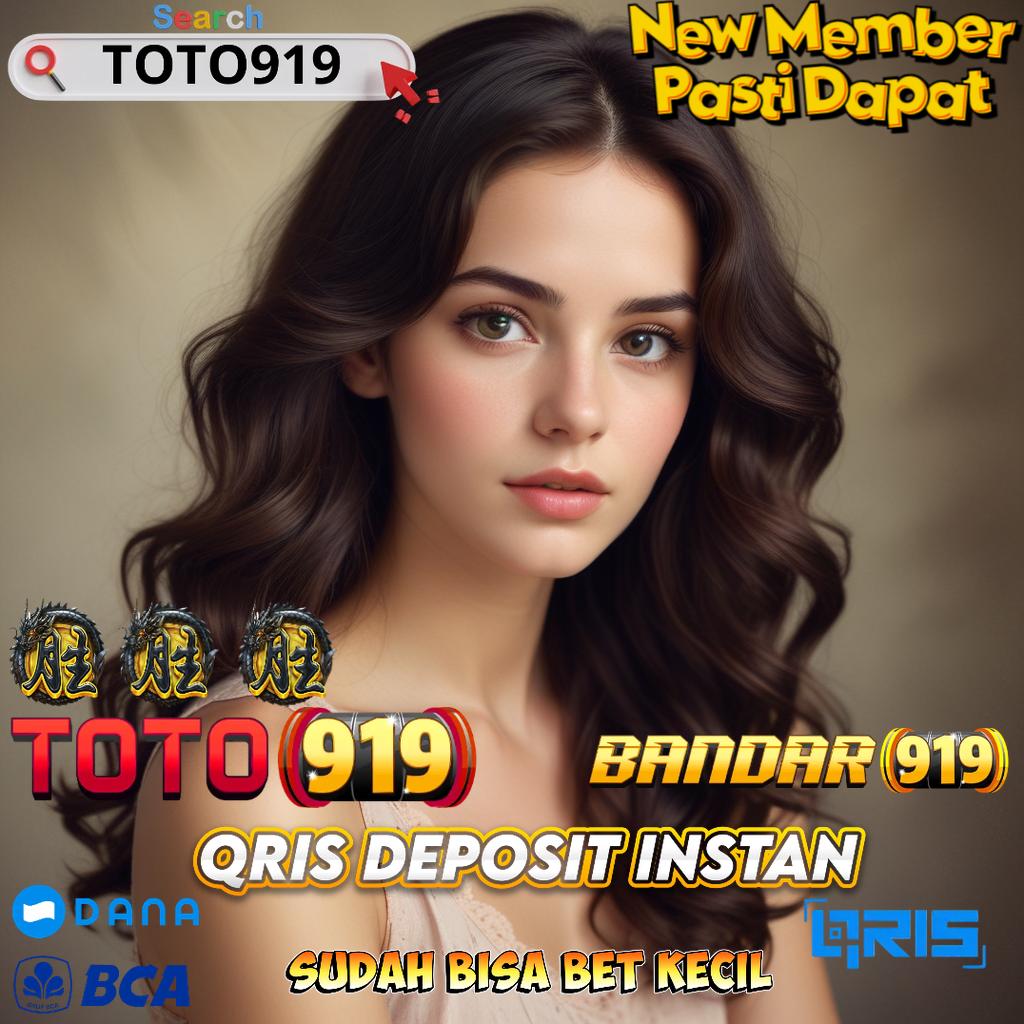 98TIGER APK Ketentuan Manajemen Sumber Daya Alam Digital