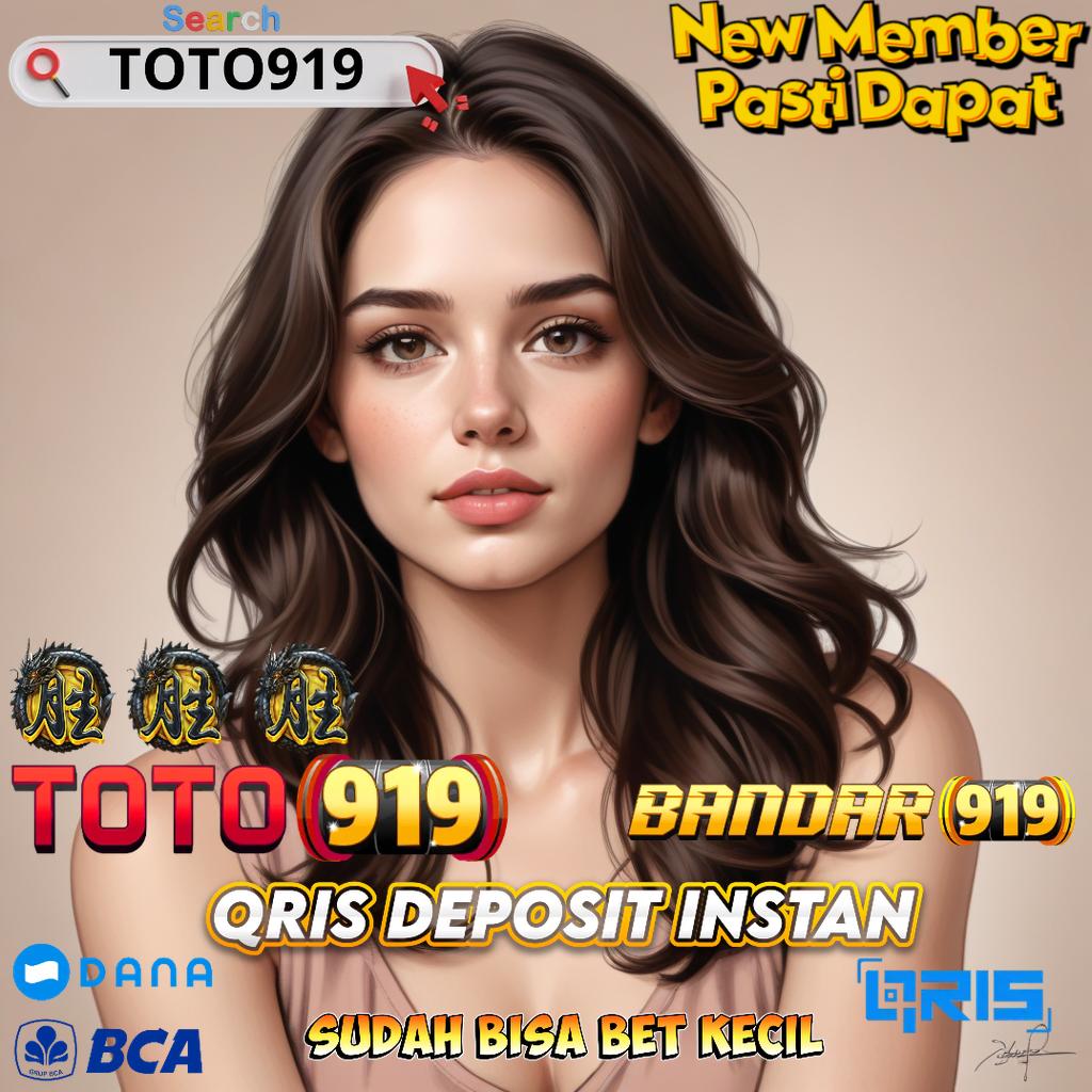 Hot 777 Apk