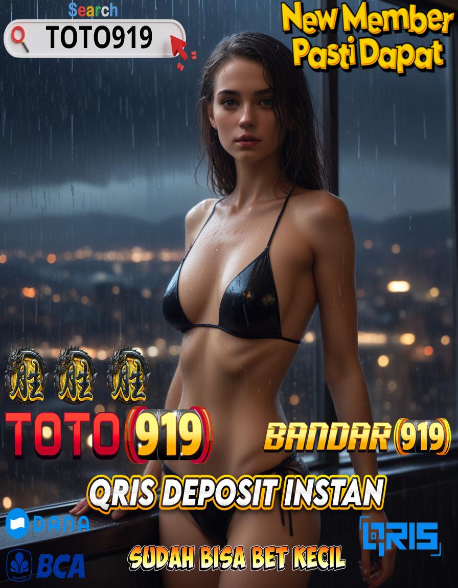 99bet Com