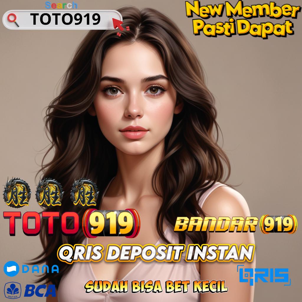 75kbet Apk