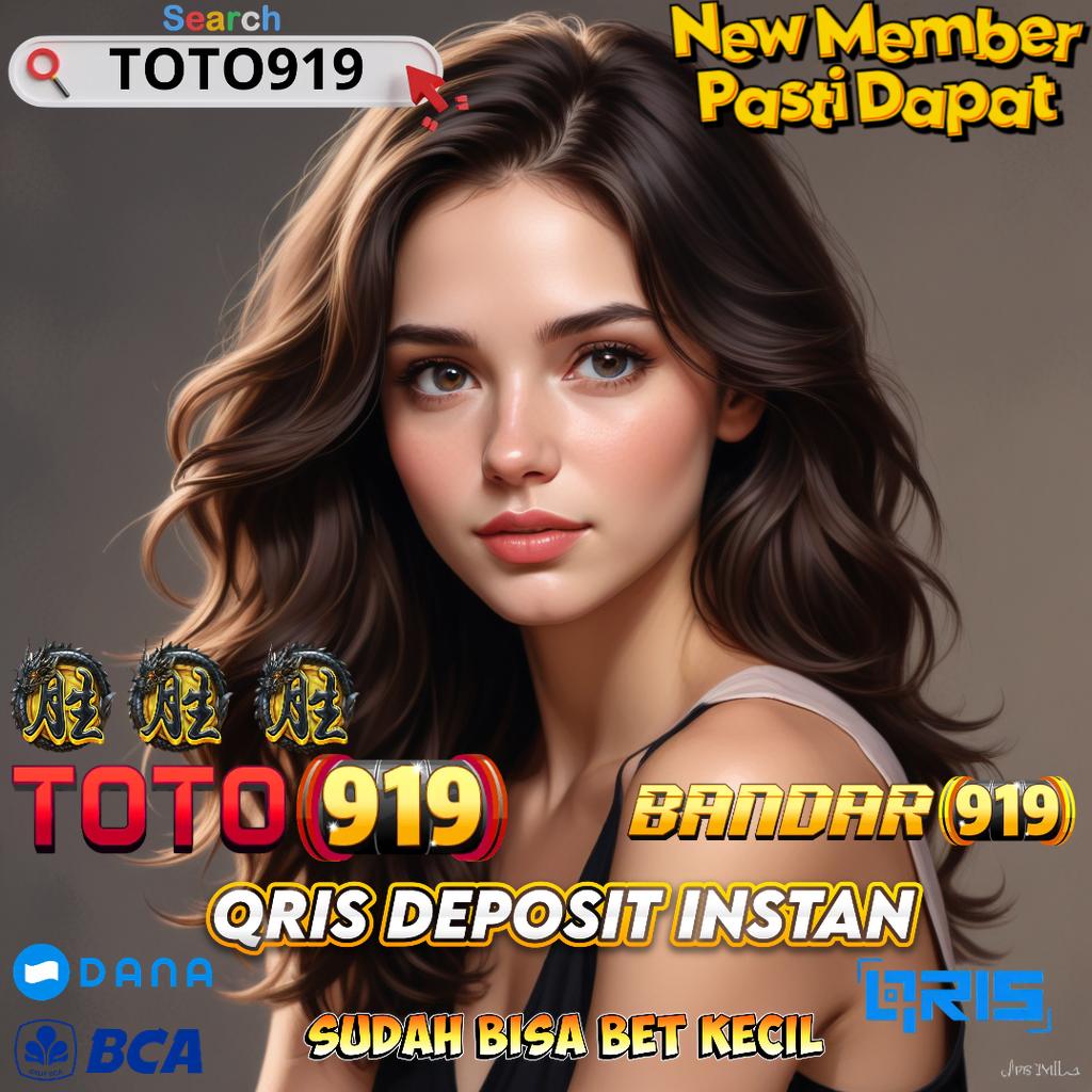 33hbet Apk