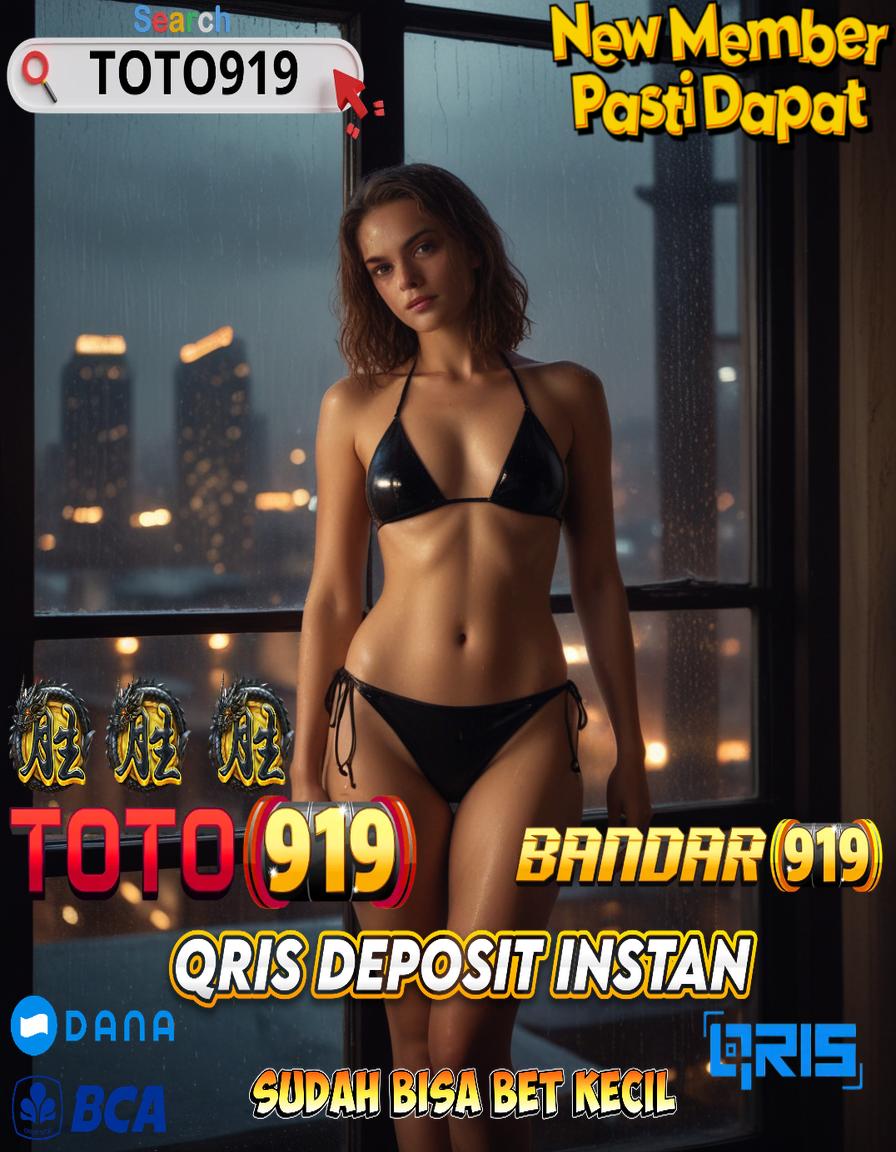 Sbobet88 Com