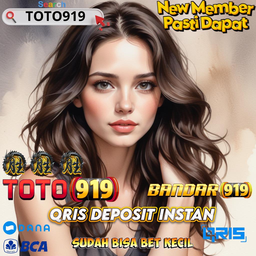 Spin 88 Apk