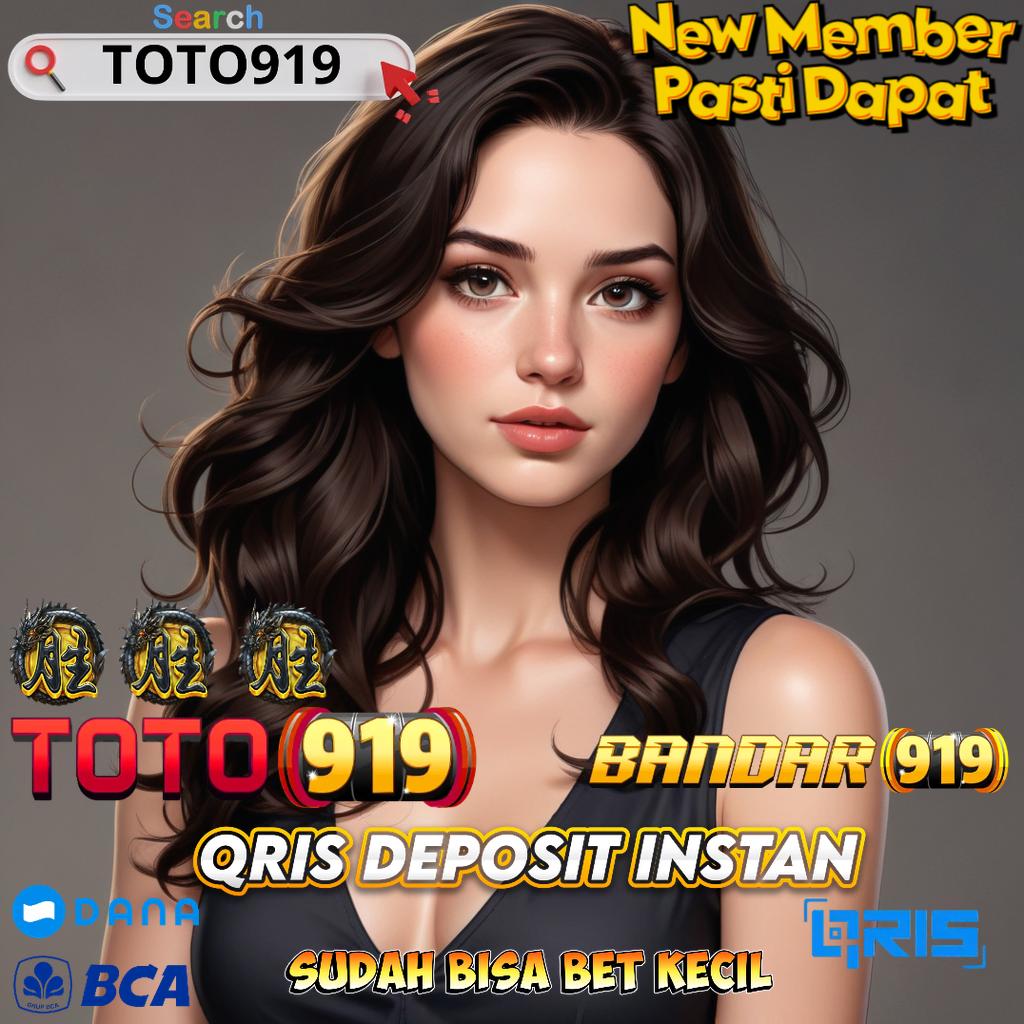 Rp 8888 Slot