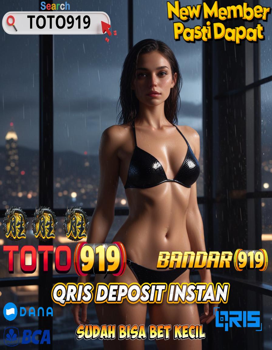 Sbobet88 Com