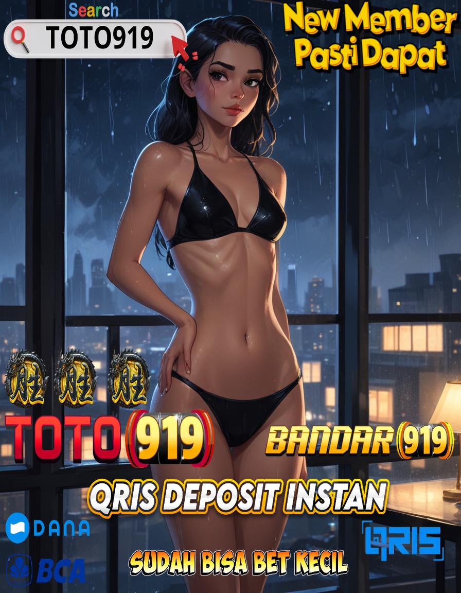 Menang666 Apk