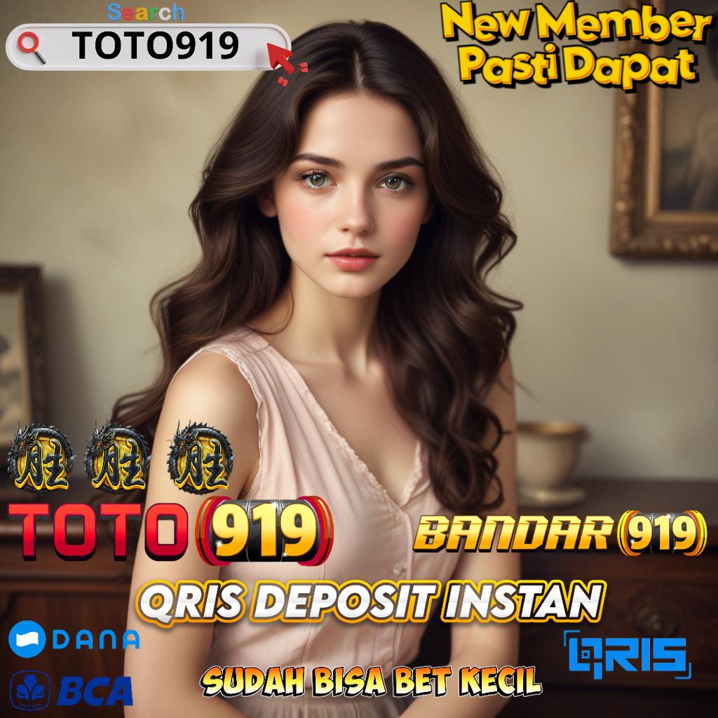 Hot51 Apk