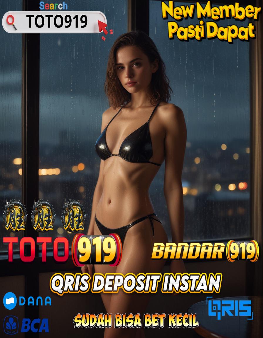 99bet Com