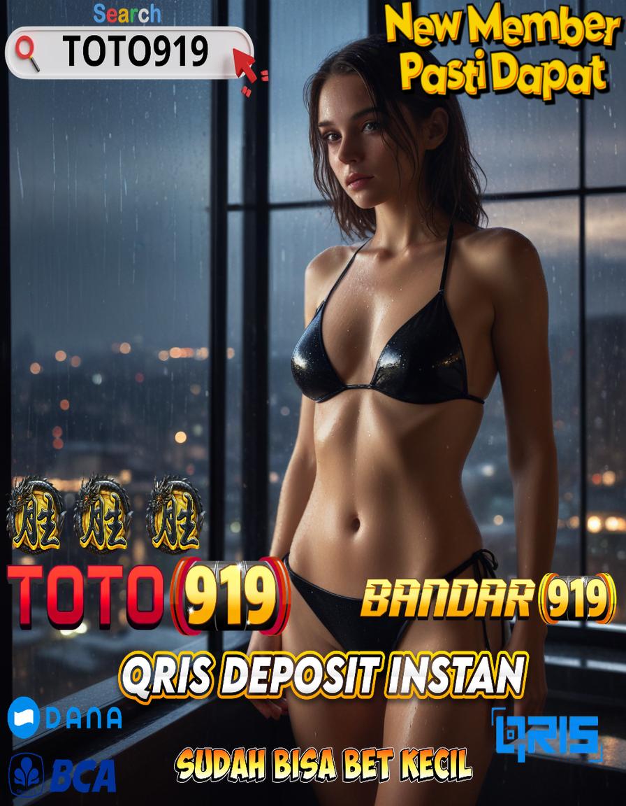 DEMO SLOT PG SOFT Layanan Berkualitas Mengarah pada Harta