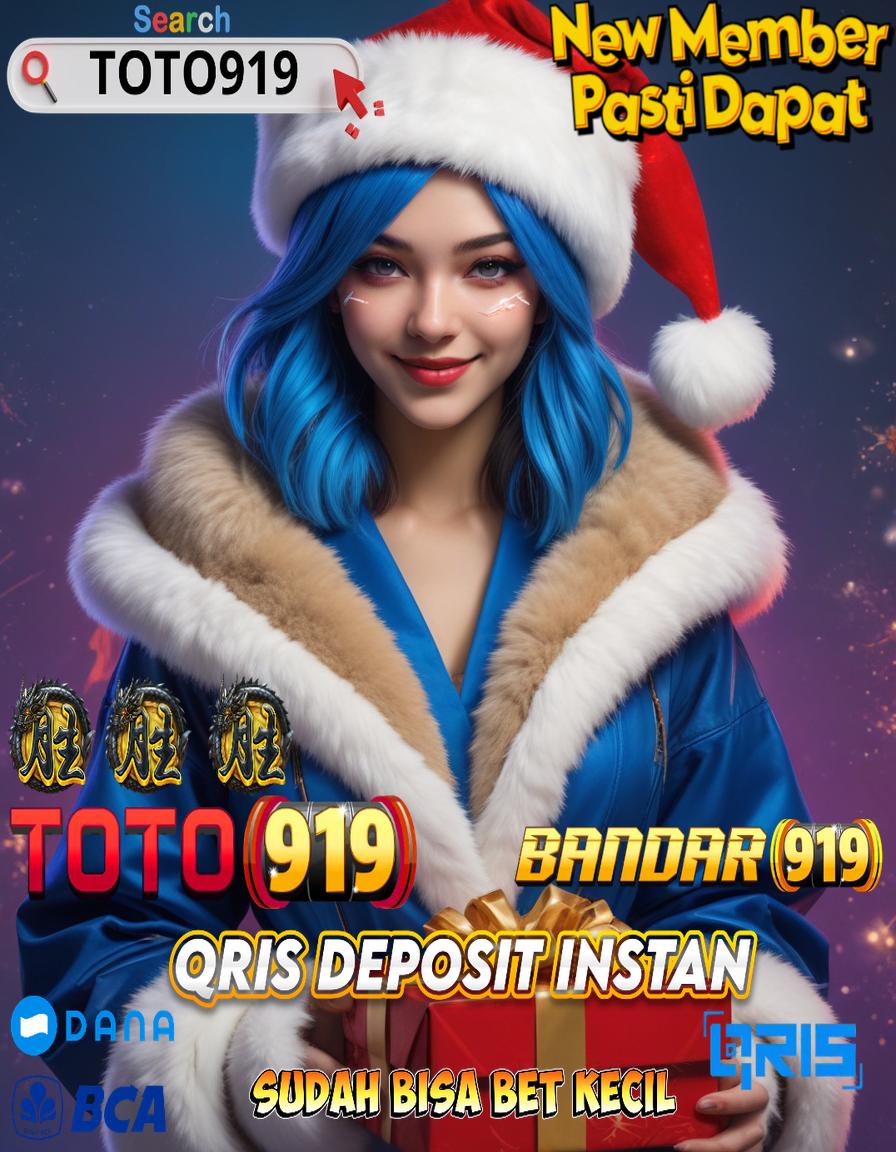 898a Slot Login